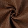 Huopa 100cm / 1mm vahvuus – suklaa,  thumbnail number 2