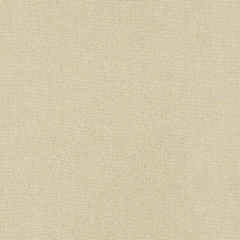 Ulkoilma Lepotuolikangas Yksivärinen 45 cm – beige,  image number 3