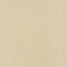 Ulkoilma Lepotuolikangas Yksivärinen 45 cm – beige,  thumbnail number 3