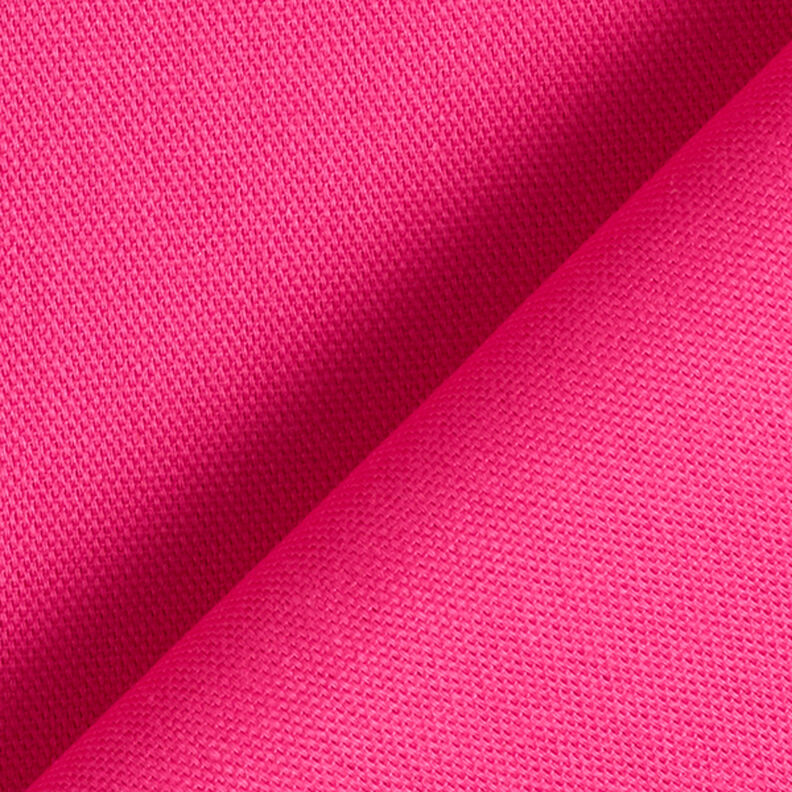 Sisustuskangas Canvas – pink,  image number 3