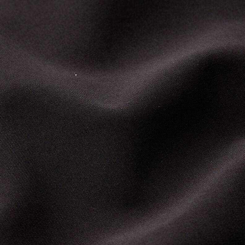 Softshell Yksivärinen – musta,  image number 3