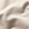 Kevyt French Terry Yksiv&auml;rinen &ndash; luonnonv&auml;rinen,  thumbnail number 3