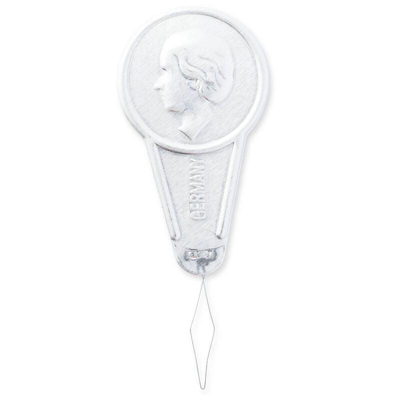 Neulan langoittaja [48 mm x 10,5 cm] | Prym,  image number 2