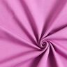 Kevyt French Terry Yksivärinen – punalila,  thumbnail number 1