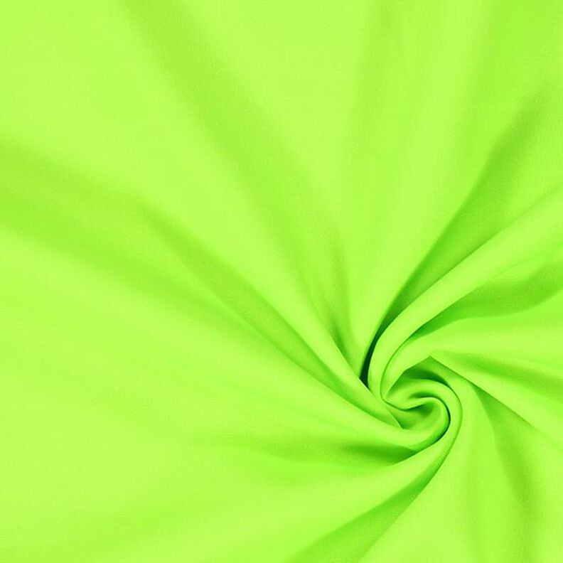 Classic Poly – vihreä neon,  image number 1