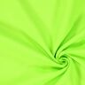 Classic Poly – vihreä neon,  thumbnail number 1