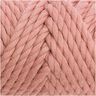 Creative Cotton Cord [5mm] | Rico Design – ruusunpunainen,  thumbnail number 2