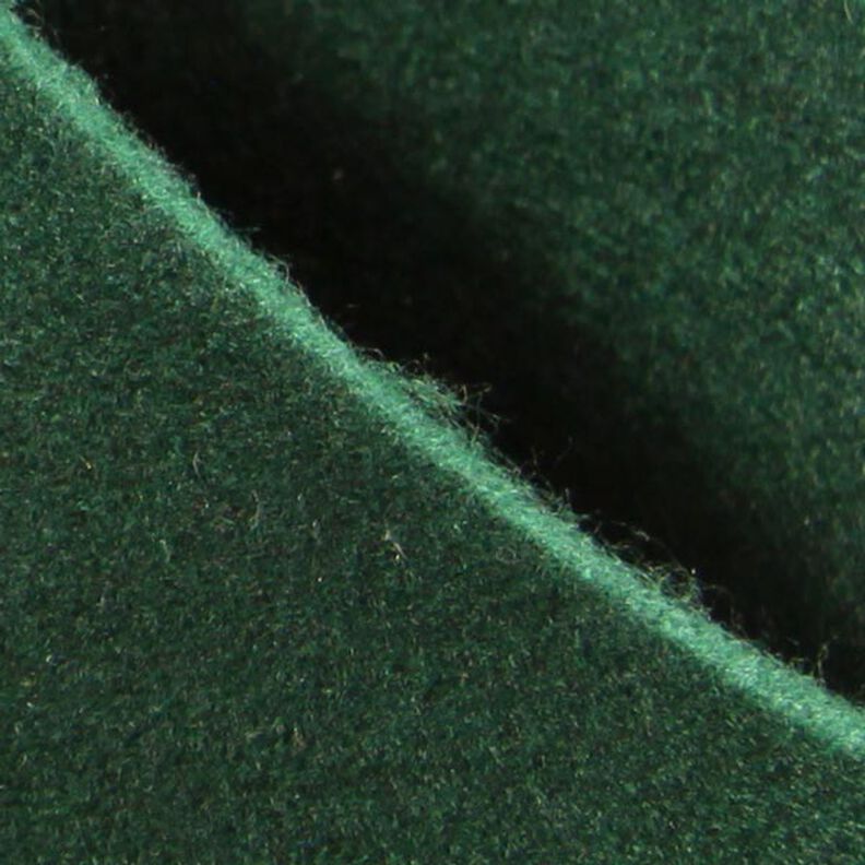 Huopa 45 cm / 4 mm paksu – tummanvihreä,  image number 3