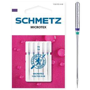 Microtex-neula [NM 70/10] | SCHMETZ, 