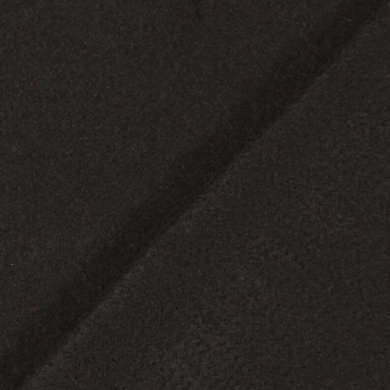 Huopa 180 cm / 1,5 mm paksu – musta,  image number 3