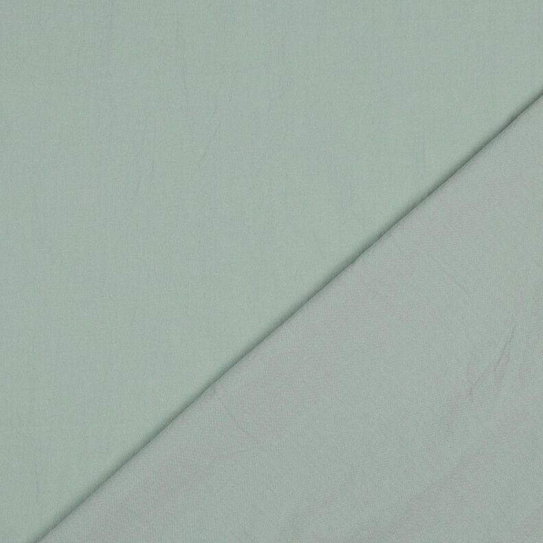 Puuvillakangas Ryppykangas esipesty – kaisla,  image number 3