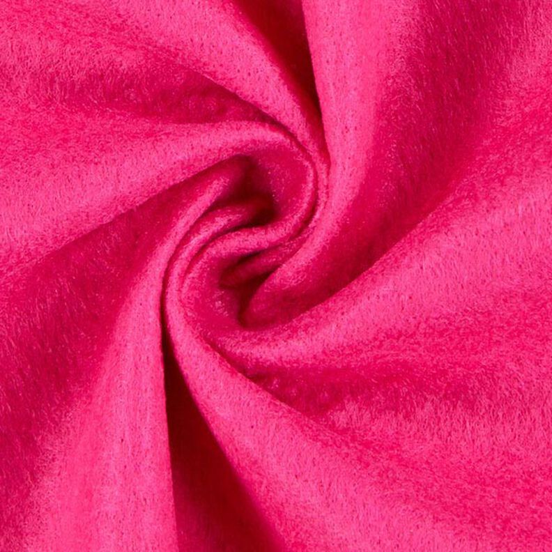 Huopa 90 cm / 1 mm vahvuus – pink,  image number 2