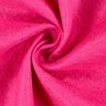 Huopa 90 cm / 1 mm vahvuus – pink,  thumbnail number 2