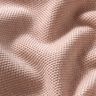 Verhoilukangas Chenille-kudos – ruusunpunainen,  thumbnail number 2