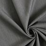 Bi-stretch Gabardiini – graniitti,  thumbnail number 1