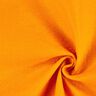 Huopa 90 cm / 1 mm vahvuus – oranssi,  thumbnail number 1