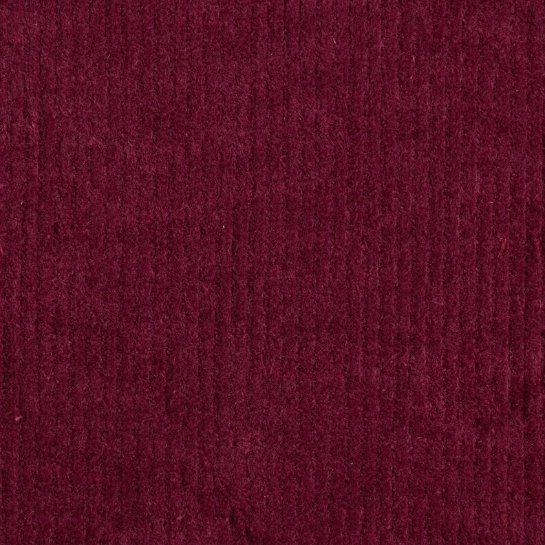 Leveä vakosametti Stretch – bordeauxin punainen,  image number 4