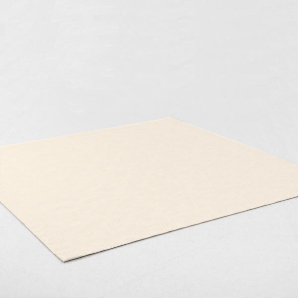 Huopa 90 cm / 1 mm vahvuus – vaalea beige,  image number 6