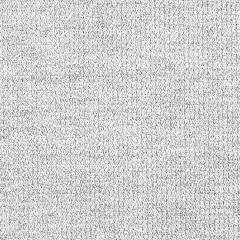 Verhoilukangas Pehme&auml; kangas &ndash; hopeanharmaa,  image number 4