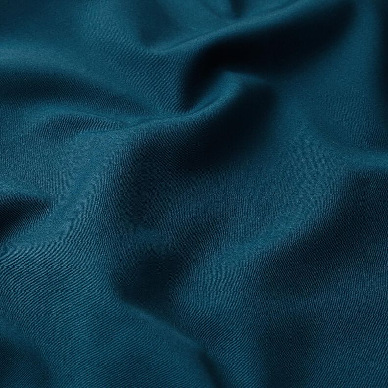 Puuvillatoimikas Stretch &ndash; kuusenvihre&auml;,  image number 2