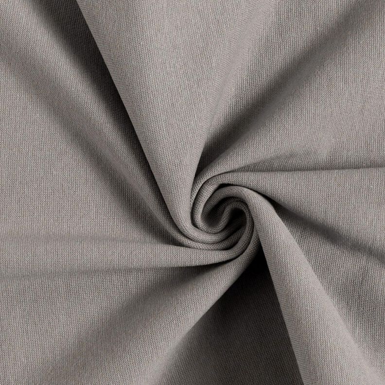 Resorikangas Meleerattu &ndash; vaaleanharmaa,  image number 1