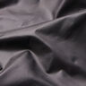Vettähylkivä takkikangas ultrakevyt – musta,  thumbnail number 3