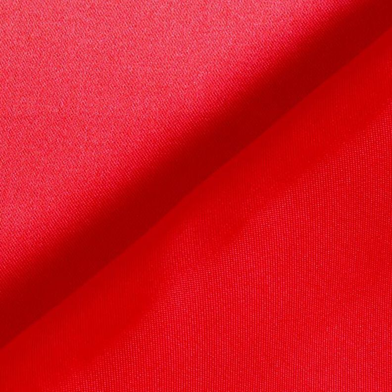 Polyestersatiini – chili,  image number 4