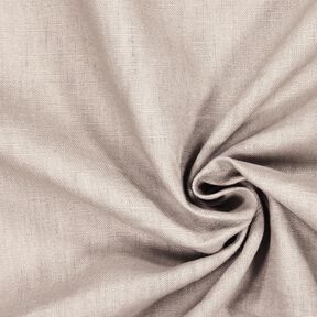 Pellavakangas Ramisekoite Medium – anemone, 