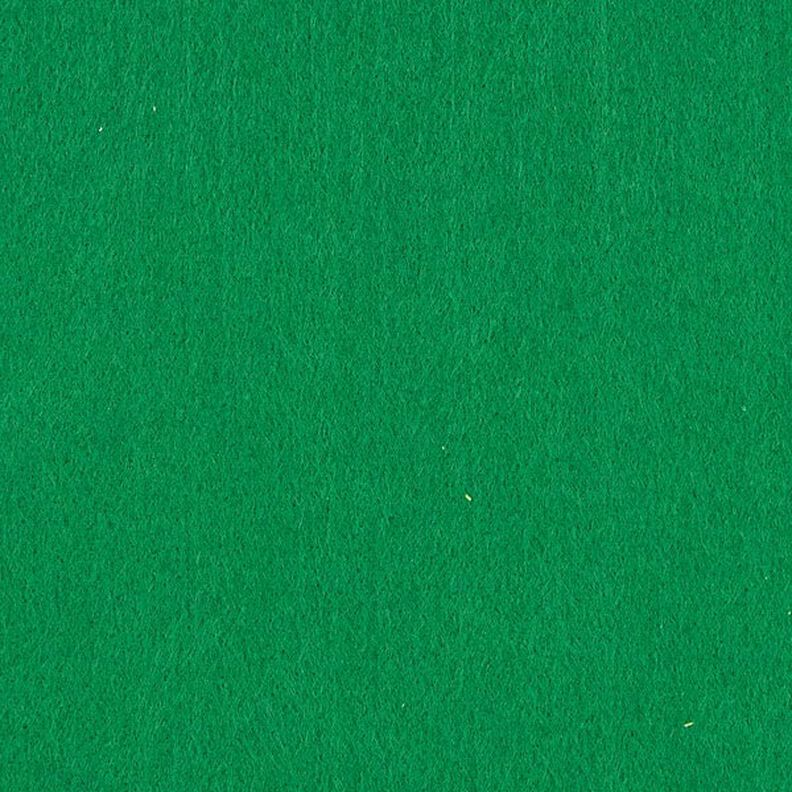 Huopa 90 cm / 3 mm vahvuus – ruohonvihreä,  image number 1