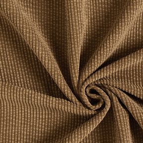 Leve&auml; vakosametti Bubble Yksiv&auml;rinen &ndash; ruskea, 