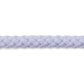 Puuvillanyöri [Ø 7 mm] – syreeni, 