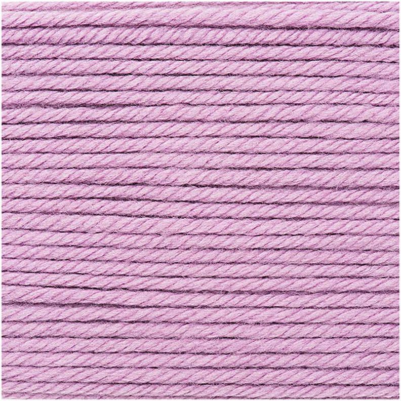 Essentials Mega Wool chunky | Rico Design – syreeni,  image number 2