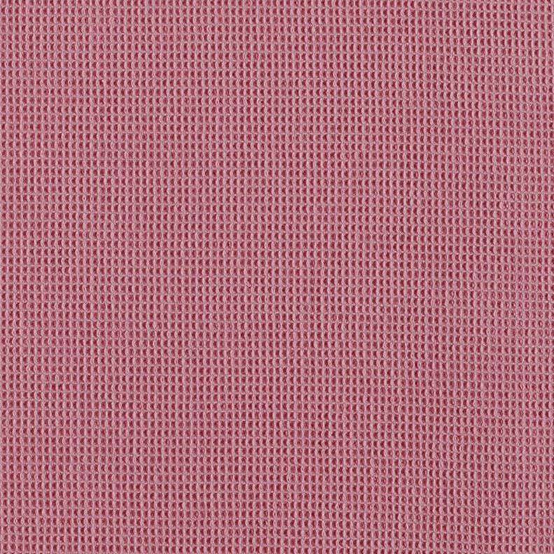 Vohvelipikee Mini – roosa,  image number 5