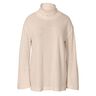 Plus-Size Mekko / Shirt | Burda 5866 | 44-54,  thumbnail number 6