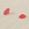 Painonapit [ 30 kpl / Ø12 mm   ] – punainen,  thumbnail number 3