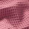 Vohvelipikee – roosa,  thumbnail number 2