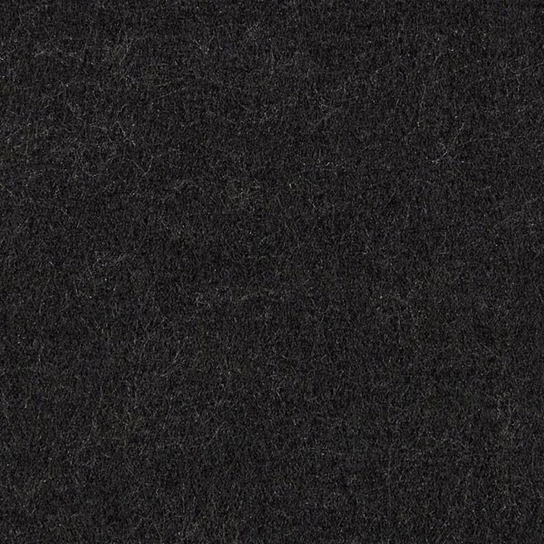 Huopa 90 cm / 3 mm vahvuus – musta,  image number 1