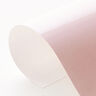 Vinyylikalvo Kylmästä muuttuva väri Din A4 – läpinäkyvä/pink,  thumbnail number 4