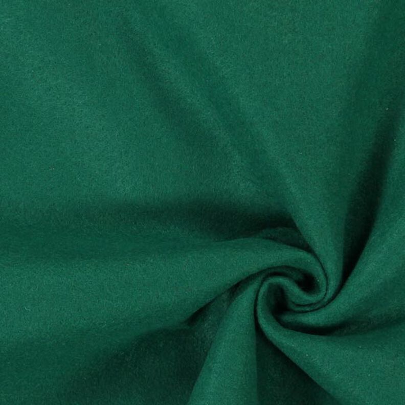 Huopa 180 cm / 1,5 mm paksu – vihreä,  image number 1