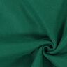 Huopa 180 cm / 1,5 mm paksu – vihreä,  thumbnail number 1