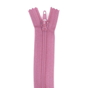 Vetoketju ei jaettavissa | muovi (070) | YKK, 