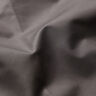 Vettähylkivä takkikangas ultrakevyt – tummanharmaa,  thumbnail number 3