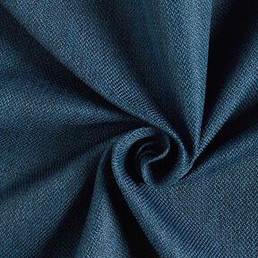 Verhoilukangas Como – sininen | Loppupala 50cm, 