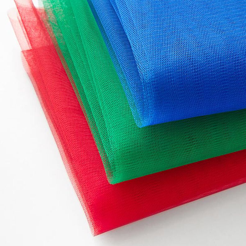 tylli &ndash; valkoinen,  image number 6