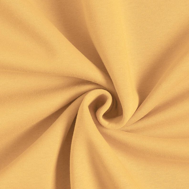 Collegekangas harjattu &ndash; kulta,  image number 1