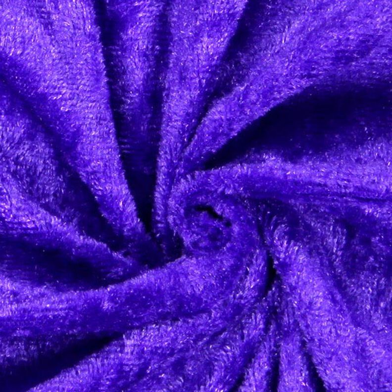 Pannesametti – lila,  image number 2