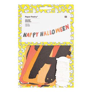 Viiriketju Happy Halloween | Rico Design, 