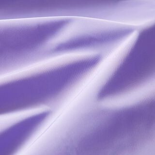 Vettähylkivä takkikangas – pastellisyreeni | Loppupala 50cm, 