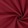 Markiisikangas Yksivärinen Toldo – bordeauxin punainen,  thumbnail number 1