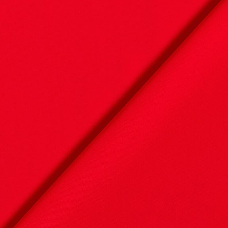 Uimapukukangas SPF 50 – punainen,  image number 4